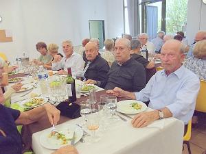 AOBR 2017 05 21 AIX EN PROVENCE REPAS DES FINS GOURMETS b (1)